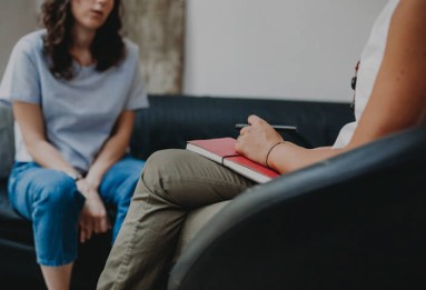 Частная психиатрическая клиника в Сызрани