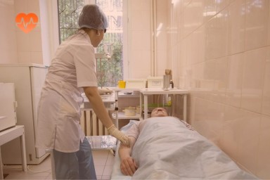 Бесплатное лечение алкоголизма в Сызрани