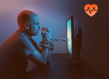Лечение игромании в Сызрани