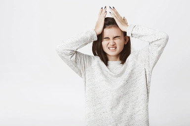 Лечение неврозов в Сызрани