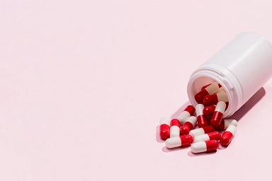 Лечение СДВГ в Сызрани