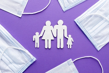 Лечение СДВГ в Сызрани