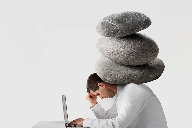 Лечение стресса в Сызрани