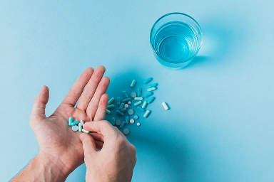 Лечение стресса в Сызрани