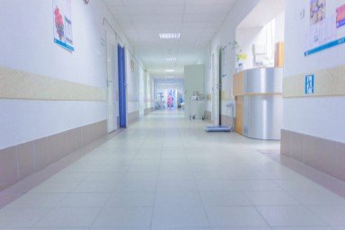 Капельница от запоя в Сызрани