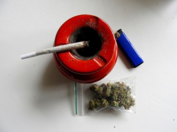 Реабилитация Day Top в Сызрани