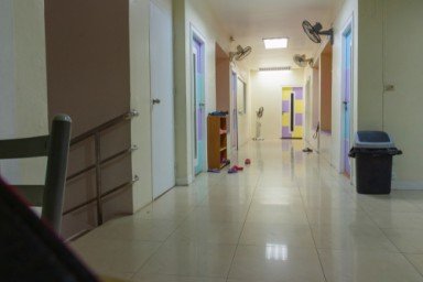 О клинике в Сызрани