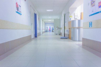 О клинике в Сызрани